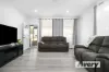 11 Glade Street, Arcadia Vale, NSW 2283-Image