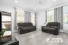 11 Glade Street, Arcadia Vale, NSW 2283-Image