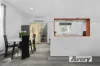 11 Glade Street, Arcadia Vale, NSW 2283-Image