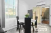 11 Glade Street, Arcadia Vale, NSW 2283-Image