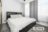 11 Glade Street, Arcadia Vale, NSW 2283-Image