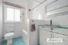 11 Glade Street, Arcadia Vale, NSW 2283-Image