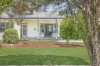 11 Gladstone Street, Mudgee, NSW 2850