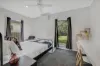 11 Gladstone Street, Mudgee, NSW 2850-Image