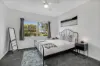11 Gladstone Street, Mudgee, NSW 2850-Image