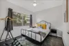 11 Gladstone Street, Mudgee, NSW 2850-Image