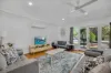11 Gladstone Street, Mudgee, NSW 2850-Image