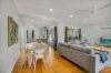 11 Gladstone Street, Mudgee, NSW 2850-Image