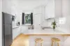 11 Gladstone Street, Mudgee, NSW 2850-Image