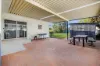 11 Gladstone Street, Mudgee, NSW 2850-Image