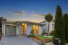 11 Gladys Lister Street, Franklin, ACT 2913