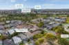 11 Gladys Lister Street, Franklin, ACT 2913-Image