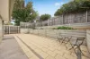 11 Gladys Lister Street, Franklin, ACT 2913-Image