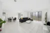 11 Gladys Lister Street, Franklin, ACT 2913-Image