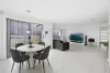 11 Gladys Lister Street, Franklin, ACT 2913-Image