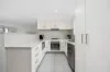11 Gladys Lister Street, Franklin, ACT 2913-Image