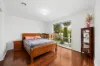 11 Gladys Lister Street, Franklin, ACT 2913-Image