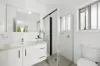 11 Gladys Lister Street, Franklin, ACT 2913-Image