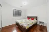 11 Gladys Lister Street, Franklin, ACT 2913-Image