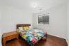 11 Gladys Lister Street, Franklin, ACT 2913-Image