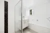 11 Gladys Lister Street, Franklin, ACT 2913-Image