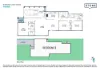 11 Gladys Lister Street, Franklin, ACT 2913-Floorplan