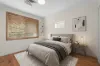 11 Glanmire Road, Baulkham Hills, NSW 2153-Image