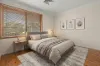 11 Glanmire Road, Baulkham Hills, NSW 2153-Image