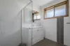 11 Glanmire Road, Baulkham Hills, NSW 2153-Image