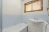 11 Glanmire Road, Baulkham Hills, NSW 2153-Image