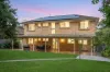 11 Glanmire Road, Baulkham Hills, NSW 2153-Image