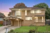 11 Glanmire Road, Baulkham Hills, NSW 2153-Image