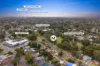 11 Glanmire Road, Baulkham Hills, NSW 2153-Image