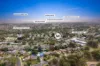 11 Glanmire Road, Baulkham Hills, NSW 2153-Image