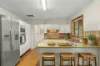 11 Glanmire Road, Baulkham Hills, NSW 2153-Image