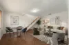 11 Glanmire Road, Baulkham Hills, NSW 2153-Image
