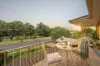 11 Glanmire Road, Baulkham Hills, NSW 2153-Image