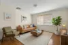 11 Glanmire Road, Baulkham Hills, NSW 2153-Image