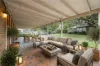 11 Glanmire Road, Baulkham Hills, NSW 2153-Image