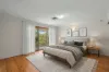 11 Glanmire Road, Baulkham Hills, NSW 2153-Image