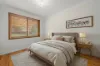 11 Glanmire Road, Baulkham Hills, NSW 2153-Image