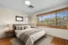 11 Glanmire Road, Baulkham Hills, NSW 2153-Image