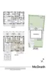 11 Glanmire Road, Baulkham Hills, NSW 2153-Floorplan