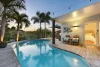 11 Glauca Street, Burleigh Heads, Qld 4220