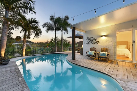 11 Glauca Street, Burleigh Heads, Qld 4220 - For Sale