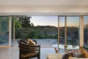 11 Glauca Street, Burleigh Heads, Qld 4220-Image