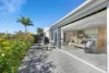 11 Glauca Street, Burleigh Heads, Qld 4220-Image