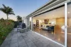 11 Glauca Street, Burleigh Heads, Qld 4220-Image