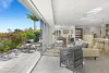 11 Glauca Street, Burleigh Heads, Qld 4220-Image