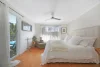 11 Glauca Street, Burleigh Heads, Qld 4220-Image